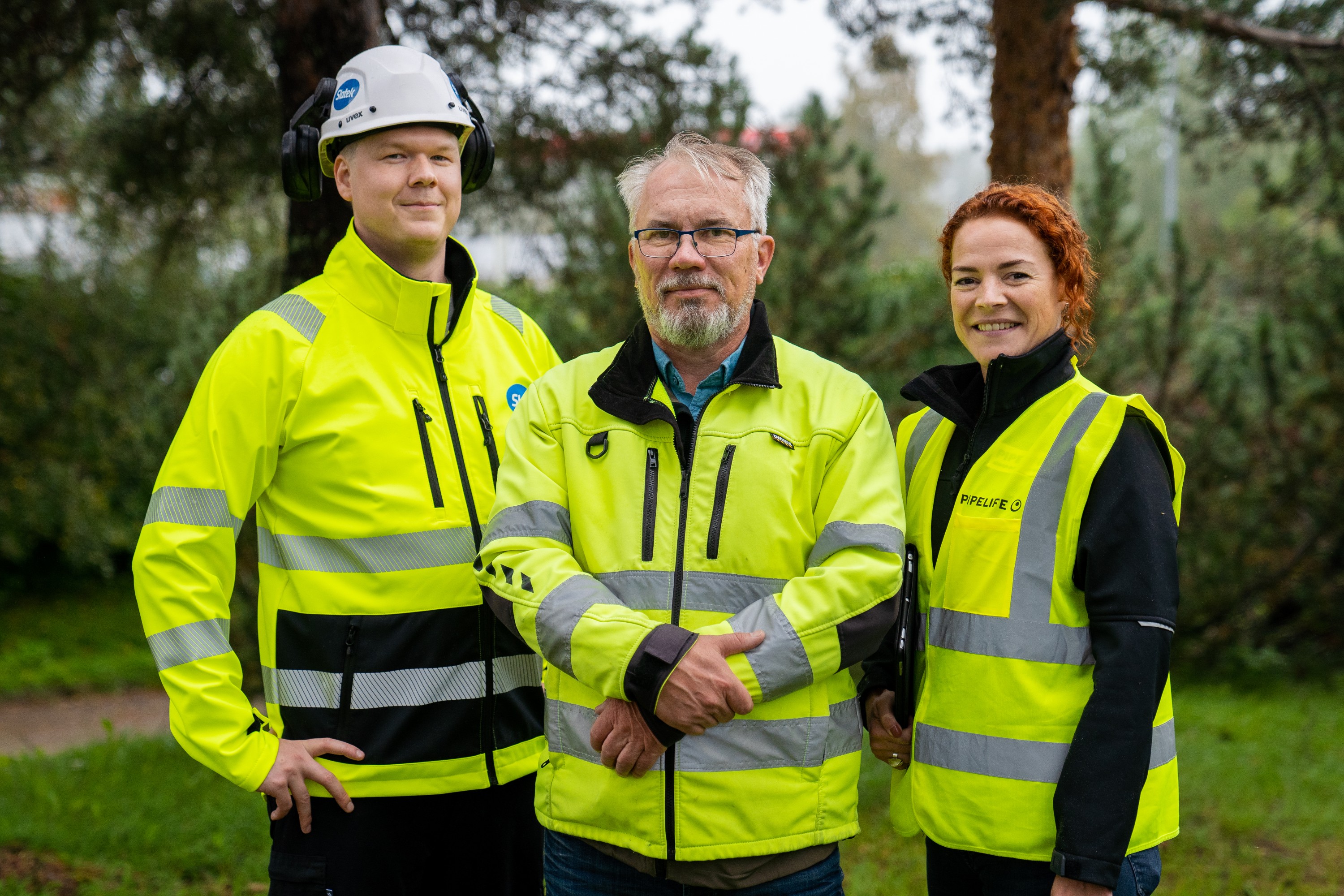 smarthub-vahtii-pudasj-rven-tulvariskialuetta-pipelife